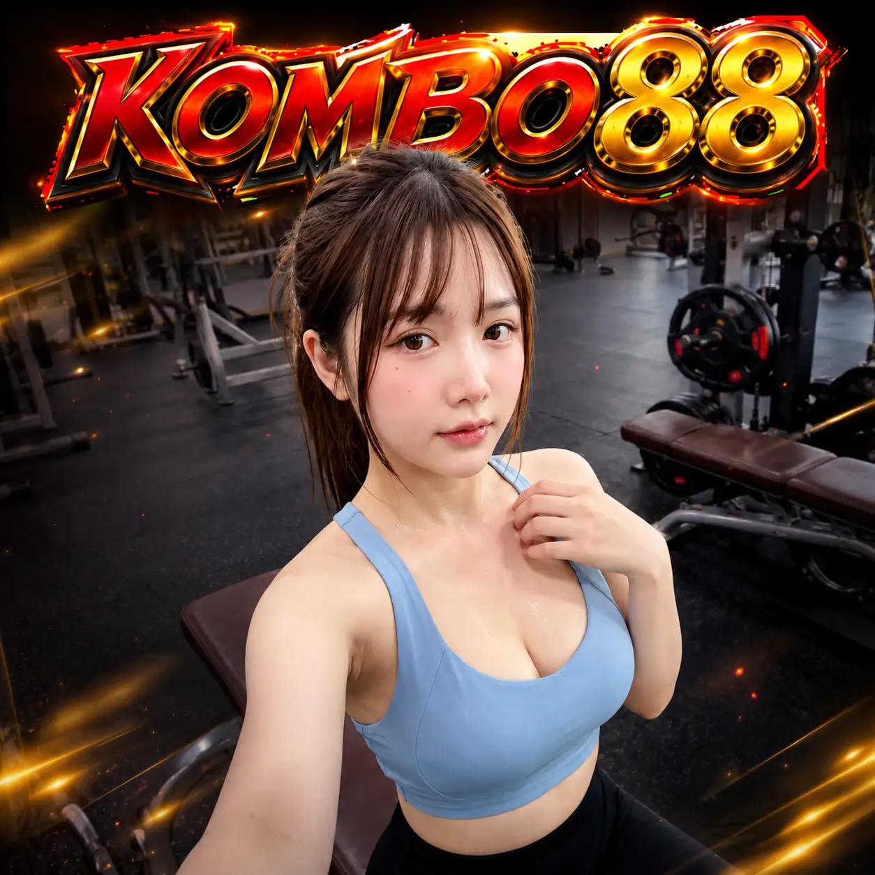 KOMBO88: Login Resmi untuk Menikmati Permainan Digital Favorit Pengguna Aktif